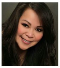 Ria Berger MPA Chief Executive Officer of Healthy Smiles for Kids of OC