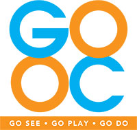 GO OC: Go See, Go Play, Go Do