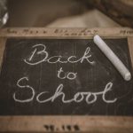 Back-to-School Survival Guide