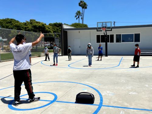 BGC Costa Mesa_Photo Credit_BGC of Central Orange Coast