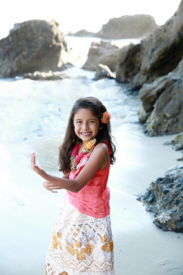 October Issue Halloween