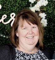 Karen Daniels Ask the Experts Breastfeeding