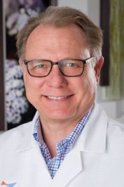 COVID Vaccine Ask the Experts