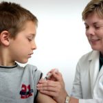 COVID Vaccine Ask the Experts