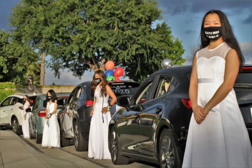 education outlook karen tong