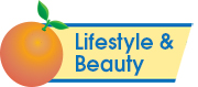 Readers Choice Awards Link - Lifestyle and Beauty