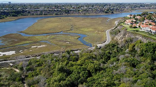 Aquarium of the Pacific