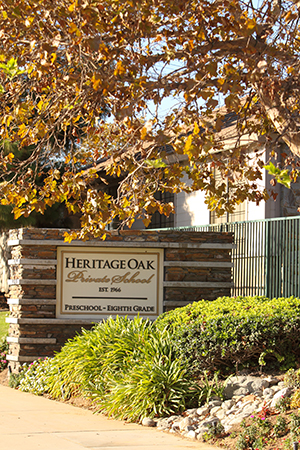 Armenta Learning Academy