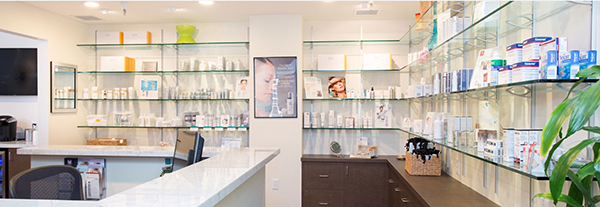 Newport Beach Dermatology and Plastic Surgery