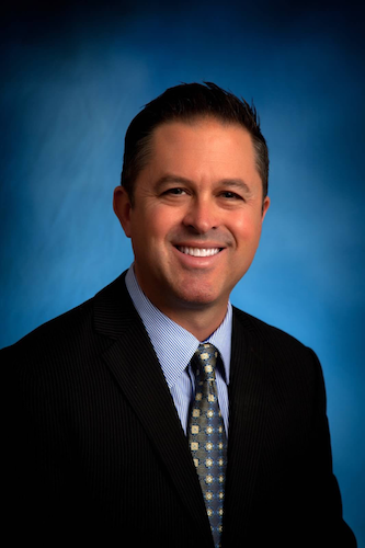 chritsopher bissonnette ask the expert