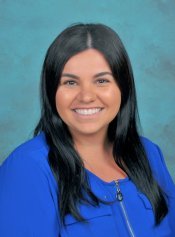 sara hosseini top teacher