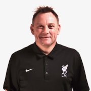 dave brown ask the expert