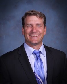 bob pletka top leader