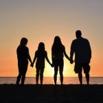 family parenting mindfulness