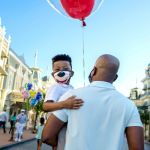 Reopenings April 2021 Disneyland Resorts