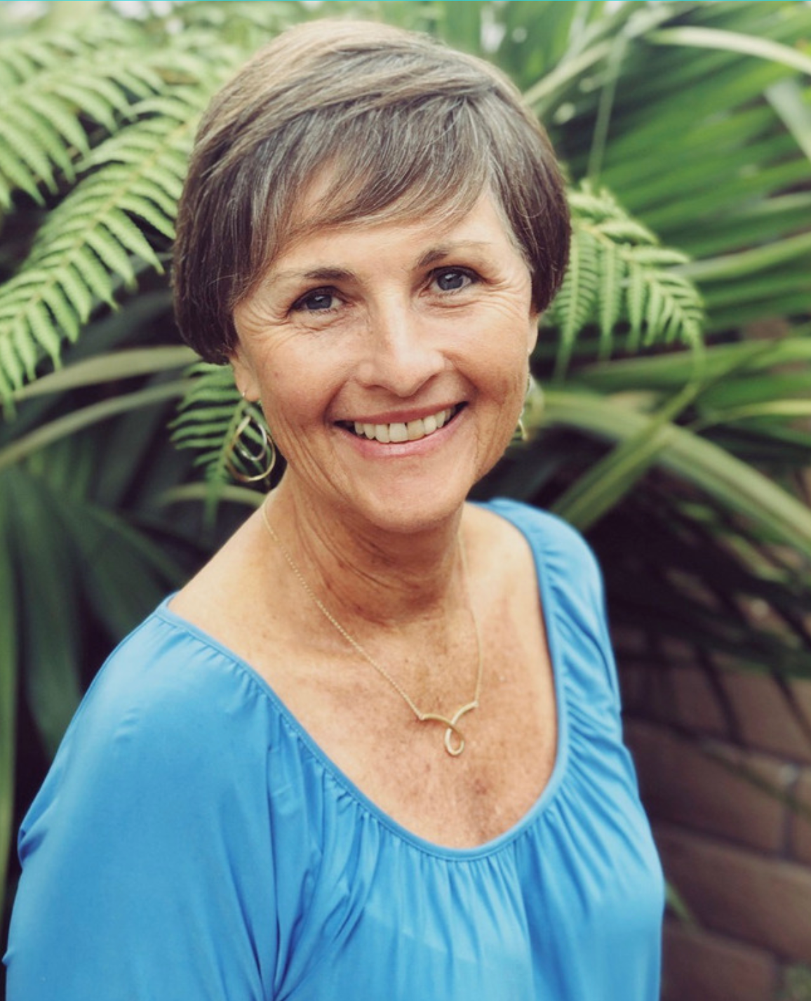 Peggy Webb West River Academy Gaming and Screen Time