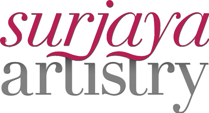 surjaya_artistry