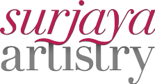 surjaya_artistry