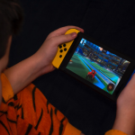 Gaming and Screen Time Pros and Cons Expert Advice