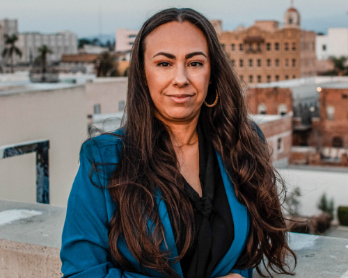 Suzy Leanos OC Mom Social-media-influencers