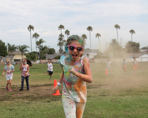 Tips to Prevent Summer Slide Continue Learning for Kids