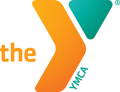 YMCA of OC Logo