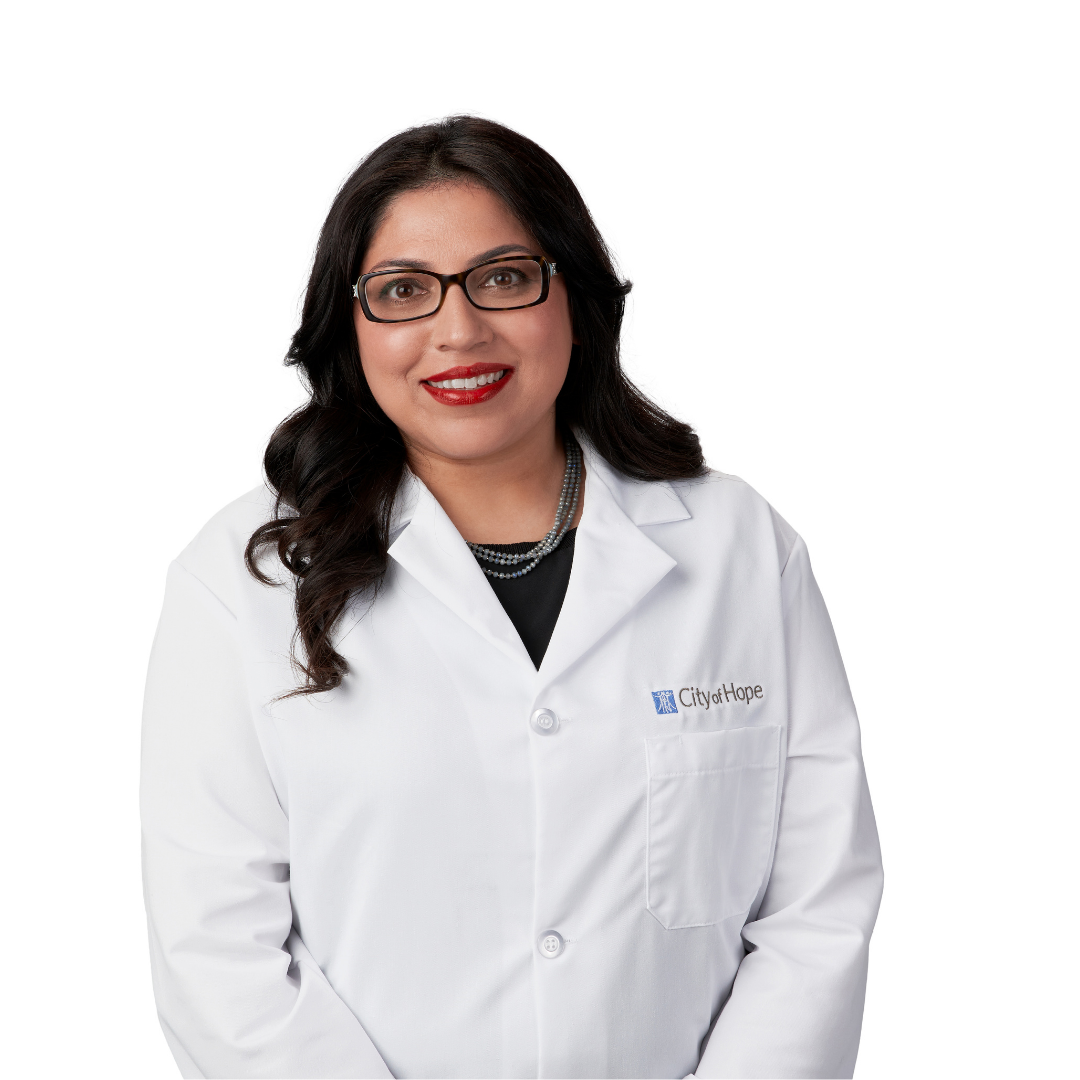 Dr. Dilruba Haque