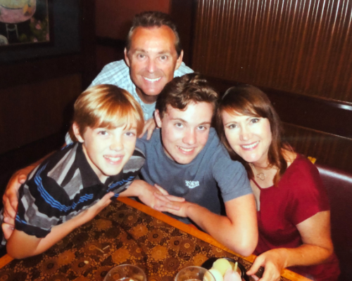 Best FairFestival OC Fair & Event Center Debbie Moretti