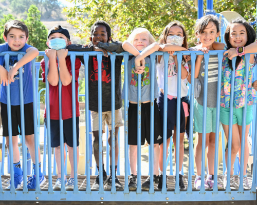 Best North OC School Disrict Orange Unified School District