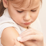 Ask the Experts COVID-19 Vaccine For Younger Kids