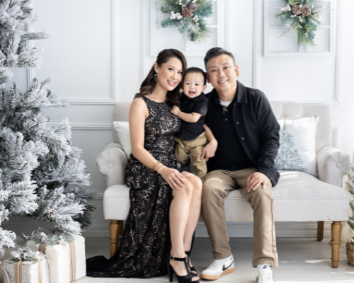 Kimberly Luu Local Hero