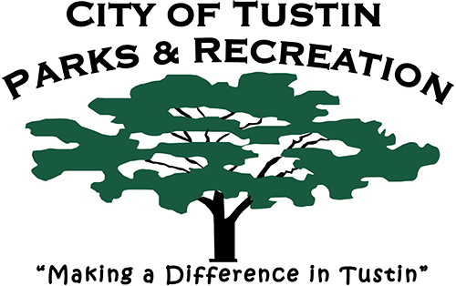 City of Tustin Logo