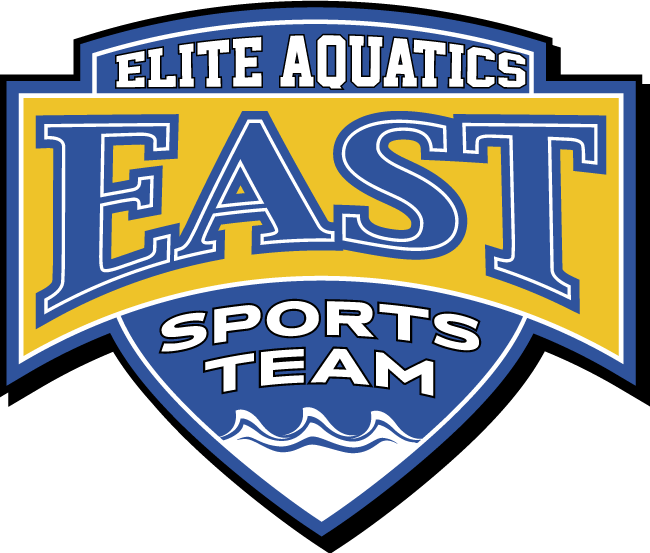 Elite Aquatics Logo