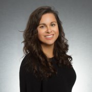 Nelson de Ramirez, PsyD,  CEO and founder of OC Kids Therapy, Cornell Family Counseling & Behavioral Health and Cornell Custody Solutions