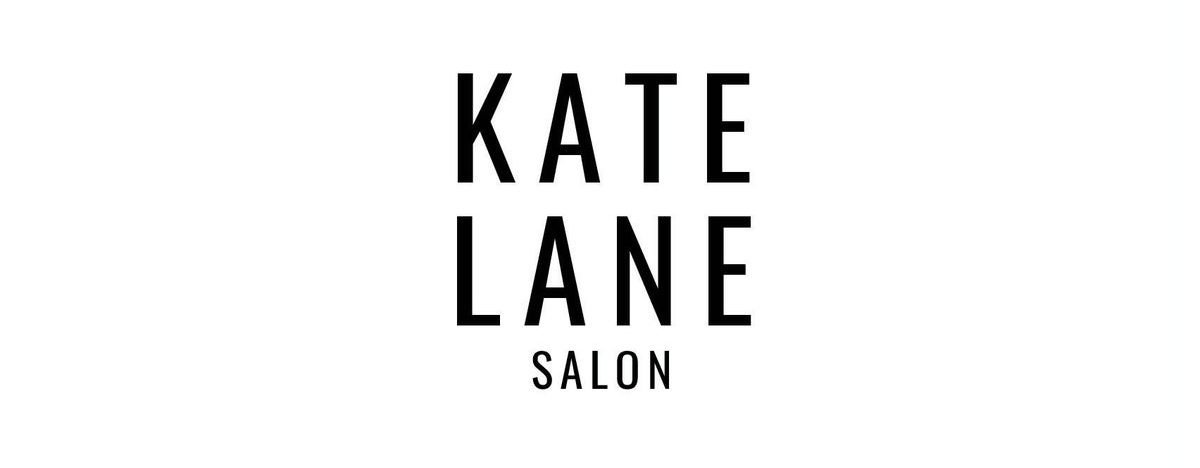 Kate Lane Salon
