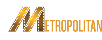 metropolitan theaters