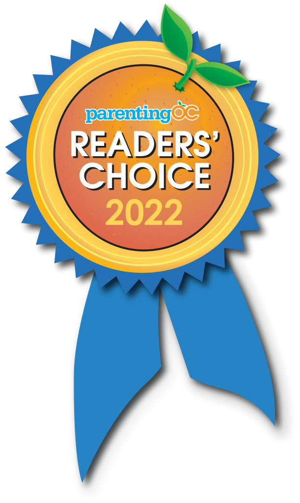 Reader's Choice Awards 2022 Winners