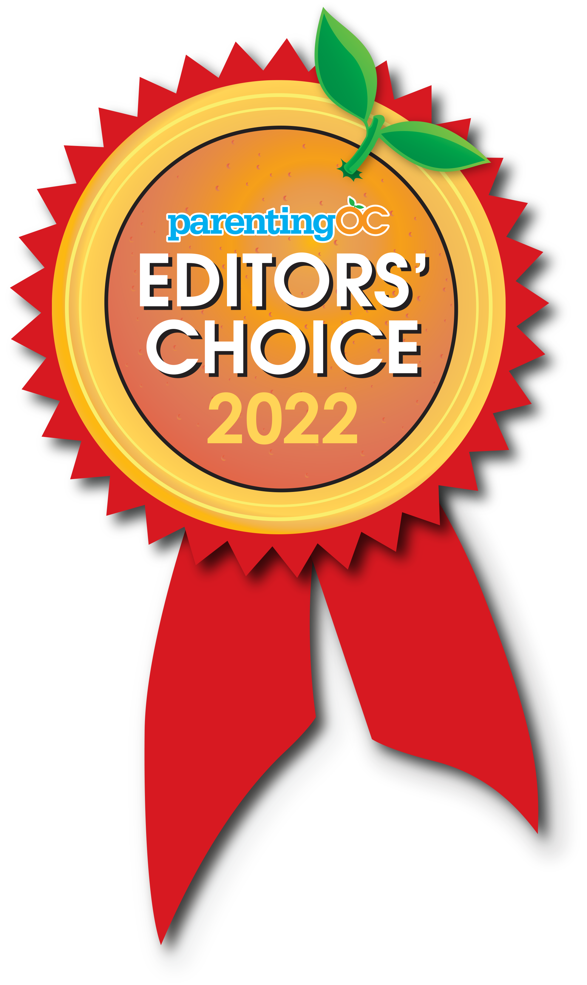 Reader's Choice Awards 2022 Editor's Choice Winners
