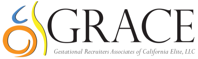 Grace LLC Logo
