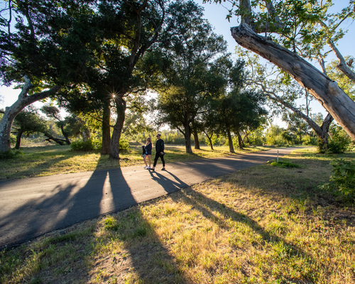 Best Park-Irvine Regional Park-Photo by OC Parks