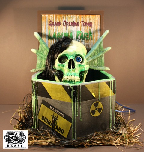 Toxic skull student project Fullerton Union High School BEAST program.jpeg