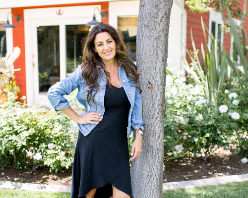 Best Alternative Learning School-Little Red Schoolhouse-Photo by Little Red Schoolhouse