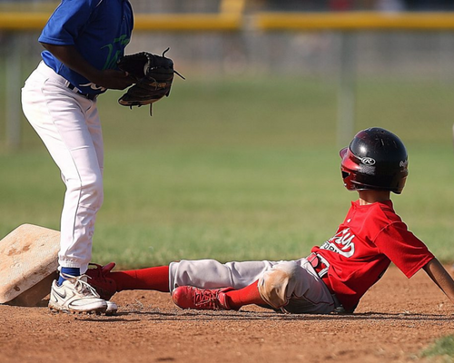 Best Baseball Camp-Orange County Baseball Camp