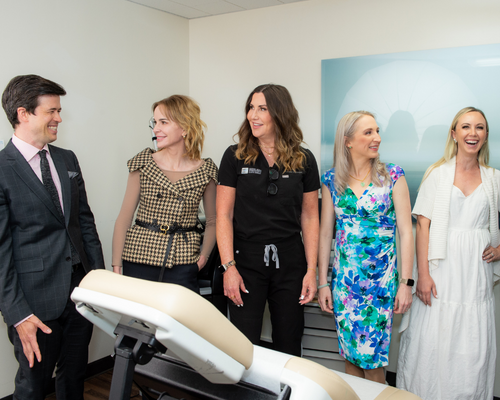 Best Dermatologist-Newport Beach Dermatology & Plastic Surgery-Photo by Newport Beach Dermatology & Plastic Surgery