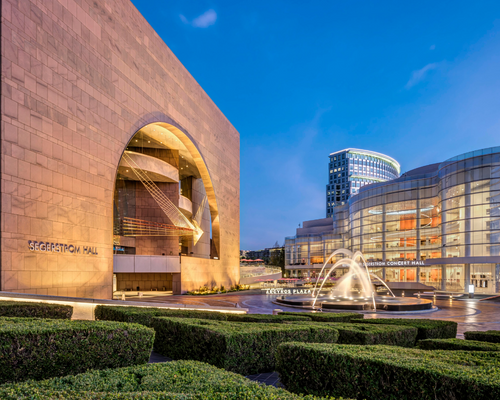 Best Family Theater-Segerstrom Center for the Arts-Photo by Segerstrom Center for the Arts