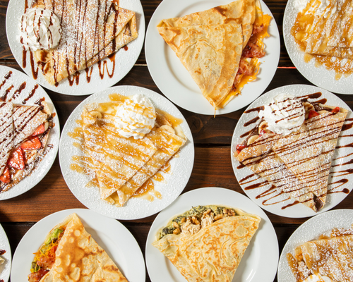 Best Food TruckStand-Crepes Bonaparte Food Truck-Photo by Crepes Bonaparte Food Truck