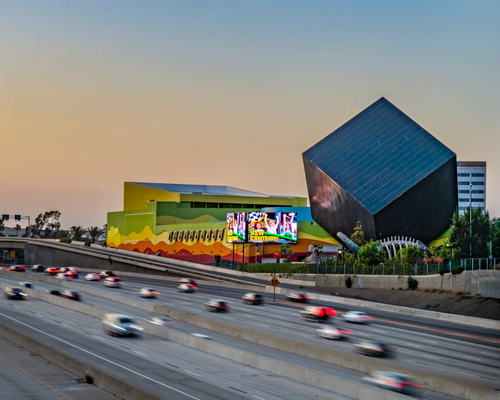 Best Museum-Discovery Cube-Photo by Discovery Cube