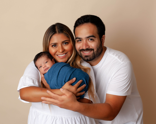 Best Photography Studio-Candice Swanson Photography-Photo by Candice Swanson Photography