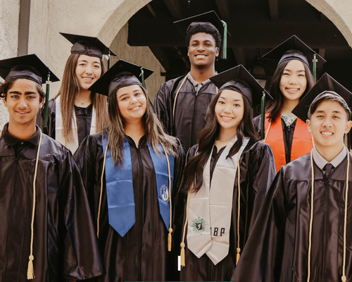 Best Private School-Fairmont Preparatory Academy-Photo by Fairmont Preparatory Academy