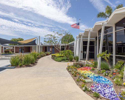 Best School For Bright Minds-Pegesus School-Photo by Pegasus School